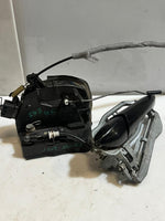 Load image into Gallery viewer, 2000-2006 BMW X5 E53 FRONT LEFT Door Lock Actuator 8402539 OEM