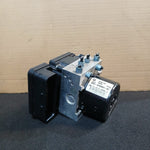 Load image into Gallery viewer, OEM BMW F30 F20 ABS BRAKE PUMP SYSTEM ANTI LOCK WITH MODULE 6793936 6793931
