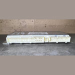 Bild in die Galerieansicht laden, 07-13 Mercedes W164 GL Air Airmatic Suspension Control Module A251 5454132 OEM