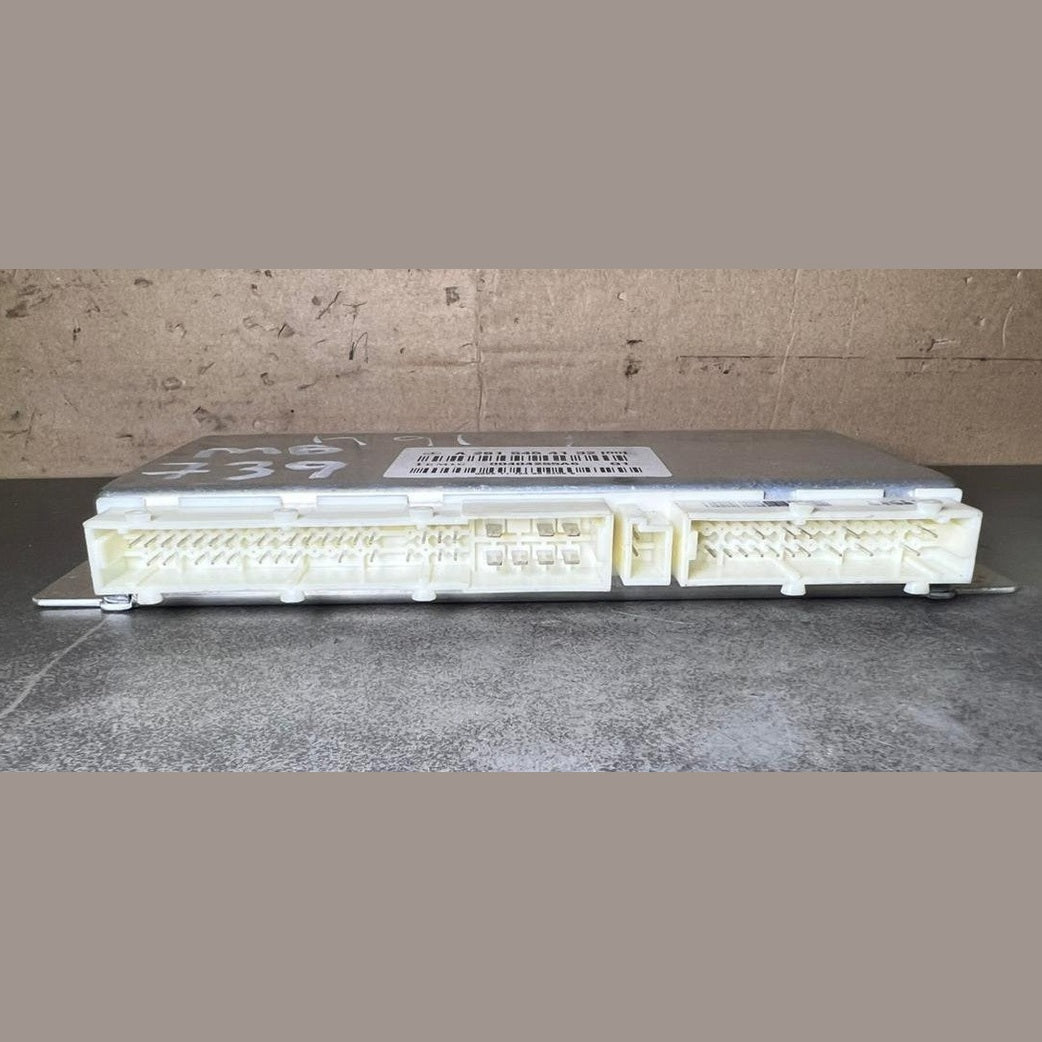 07-13 Mercedes W164 GL Air Airmatic Suspension Control Module A251 5454132 OEM