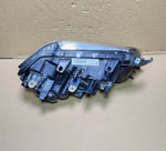 Load image into Gallery viewer, 2006 BMW 750i Xenon Headlight 6937241 7 Series E65 E66 LCI Right side 