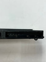 Bild in die Galerieansicht laden, BMW F10 F11 5-Series Body Control Module 9353419 OEM