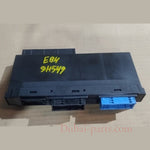 قم بتحميل الصورة إلى عارض الصور، BMW E81 E82 E84 E87 E88 E90 E91 E92 Junction Box Body Control Unit 9267205