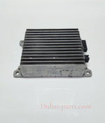 Load image into Gallery viewer, 2010-2015 BMW 740i Battery Charging Control Module BCU150 9240236  F01 F10 F11