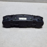 Load image into Gallery viewer, Mercedes-Benz E-Class Climate Control Panel 2118300385 W211 E-Class