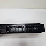 Load image into Gallery viewer, BMW F10 F11 F12 F13 5 6 series ELECTRONICS BODY CONTROL JUNCTION BOX V12 9288418