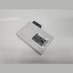 Load image into Gallery viewer, OEM BMW E60 E63 E70 E71 Comfort Keyless Passive Access Control Module 9134707