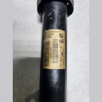 Load image into Gallery viewer, 2007-2013 BMW X5 Rear Right Shock Absorber 6781928 E70 X5