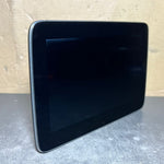 قم بتحميل الصورة إلى عارض الصور، 14-18 Mercedes-Benz W166 GLE Navigation Display Screen Monitor A166 9001420