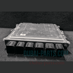 Load image into Gallery viewer, BMW X5 G05 B57 GENUINE ENGINE CONTROL UNIT MODULE ECU ONLY  OEM - 8476480