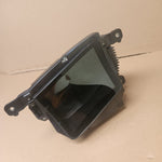 Load image into Gallery viewer, 2006-2013 BMW X5 E70 Head Up Display 9156377 LEFT HAND DRIVE LHD 