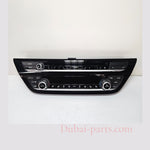 قم بتحميل الصورة إلى عارض الصور، OEM BMW 5 6 Series G30 G31 F90 G32 Climate Control Unit 7947880