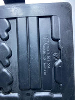Load image into Gallery viewer, 2010-19 BMW X6 X5, X6, 3 Series 5 Series 6 Ser INTEGRITED SUPPLY MODULE 7591534
