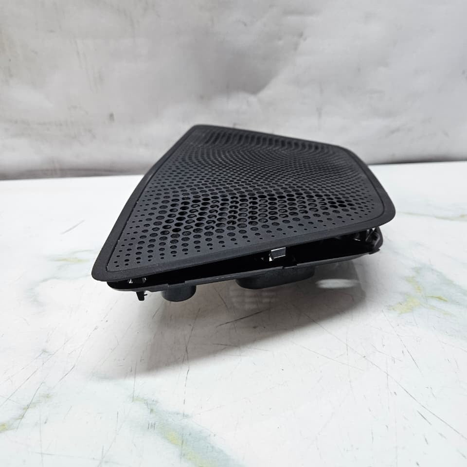 2019 - 2025 BMW X5 G05 CENTER DASHBOARD SPEAKER & COVER PANEL OEM 2622517