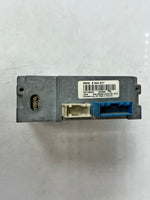 Load image into Gallery viewer, 2004-2010 BMW E63 E64 6 Series Tv Video Module 6944677 OEM