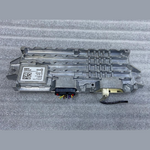 Load image into Gallery viewer, OEM BMW iX 2021 X7 G07 Electricity Camera control unit module Parking 5B33838