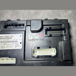 Load image into Gallery viewer, 17-19 MERCEDES-BENZ W470 X-CLASS BCM BODY CONTROL MODULE UNIT 284B15XA0A OEM