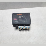 قم بتحميل الصورة إلى عارض الصور، 2015-2019 BMW X1 Abs Pump Control Unit 7915657 2 Series Gran Tourer F46 F48 X2 