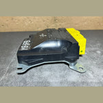 Bild in die Galerieansicht laden, 14-18 Mercedes W205 C-Class SRS Safety Restraint Control Module A205 9009427 OEM