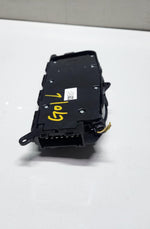 قم بتحميل الصورة إلى عارض الصور، 2020 BMW X3 Seat Adjustment Switch Left 9390111 3 Series G20 G21 OEM