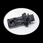 Load image into Gallery viewer, 7566990-2010-2013 BMW 550i  650i, 750i, X6 Mass Air Flow Sensor OEM