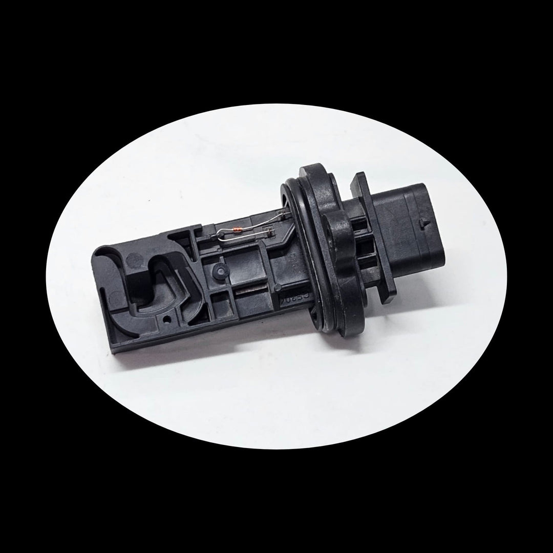 7566990-2010-2013 BMW 550i  650i, 750i, X6 Mass Air Flow Sensor OEM