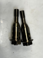 Load image into Gallery viewer, BMW 2 Gran Tourer F46 Vanos Central Valve 1136 7620689 OEM