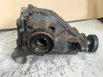 Load image into Gallery viewer, 2005-2008 BMW 7 E66 730I 3.0 Series Rear Axle Differential 7514801 RATIO 3.64