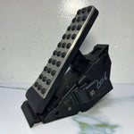 قم بتحميل الصورة إلى عارض الصور، Mercedes W206 C-Class Throttle Pedal Accelerator Module A223 3000100 RHD
