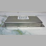 Load image into Gallery viewer, Mercedes Air Suspension Control Module A2515451832 ML320 and ML/GLE