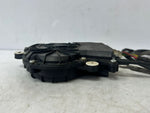 Bild in die Galerieansicht laden, 2009-2015 BMW 7' 750i 740I 760I Trunk Lid Lock Actuator Motor 7191213 OEM