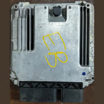 Bild in die Galerieansicht laden, 04-07 BMW E60 E64 645Ci 525i Active Dynamic Drive Steering Module 1277022056 OEM