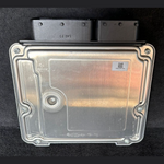 Load image into Gallery viewer, BMW F20 F21 LCI 116d B37 ENGINE CONTROL UNIT SET  DDE ECU  + FEM + Key - 8587952