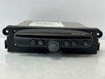 Bild in die Galerieansicht laden, 2011-2016 Mini Cooper R56 R57 R58 R59 R60 R55 Countryman Radio Head Unit 9361141