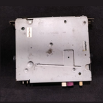 Load image into Gallery viewer, BMW 1 2 3 4 SERIES F2X F3X STEREO RECEIVER MULTMEDIA PLAYER HEAD UNIT - 9139913