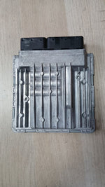 قم بتحميل الصورة إلى عارض الصور، 2007-2008 BMW 328i Engine Control Module 7587164 MSV80