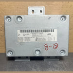 Bild in die Galerieansicht laden, 08-14 Mercedes W204 Voice Communication Control Module Unit A204 8708026 OEM