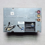 Load image into Gallery viewer, 9170277-2012-2018 BMW M6 F01 F06 F10 F11 Navigation Head Unit  OEM