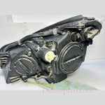 Load image into Gallery viewer, 06-10 Mercedes W219 CLS-Class CLS350 Front Right Side Head light Headlamp OEM