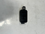 Bild in die Galerieansicht laden, BMW 530i G42 G20 LCI G05 G06 G80 M3 xDrive Radio Remote Control Receiver 7928682