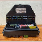 Load image into Gallery viewer, Mercedes-Benz Sam Control Module Front Integrated Fuse A2129004225 E-Class W212