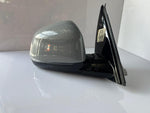 Load image into Gallery viewer, 2017-2024 BMW X3 G01 RIGHT SIDE Door Mirror Turn Signal Lens A135633 LHD