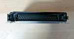 قم بتحميل الصورة إلى عارض الصور، BMW 7 Series E38 ABS ASC+T Basic Control Unit Module Bosch 1090921 0265109015
