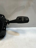 Load image into Gallery viewer, 2006 BMW 325xi 3 Series E91 E84 LCI Switch Cluster Steering Column 9123051