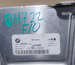 Load image into Gallery viewer, OEM BMW 5 F01 F10 F11 ACTIVE STEERING RACK CONTROL UNIT -6793364