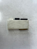 Load image into Gallery viewer, 2001 BMW 740i E39 and E38 GM3 HIGH 12V Body Control Module 6901228 OEM