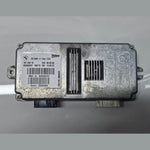Bild in die Galerieansicht laden, 9084632-2014-2018 BMW X5 F15 Surround View Camera Control Module OEM