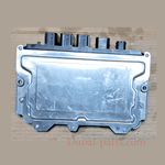 Load image into Gallery viewer, 2016 BMW F48 X1 2.0L - ECU DME Engine Control Module Brain Box 8654466 B48 4 CYL