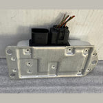 Bild in die Galerieansicht laden, OEM BMW X5 X6 E70 Transfer Case Control Module Unit 7569969-01