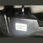 Load image into Gallery viewer, 2023-2025 Mercedes-Benz W177 A-Class Rear Right Side Tail Light OEM